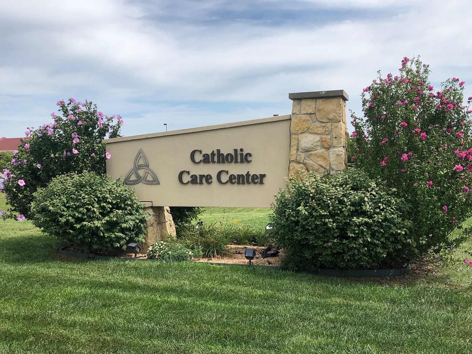 Image of Shepherd's Crossing (2)