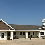 Image of The Gardens Assisted Living at Cherokee (1)