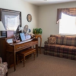 Image of Autumn Haven Assisted Living (6)
