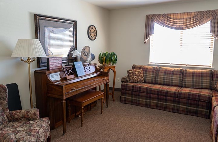 Image of Autumn Haven Assisted Living (6)