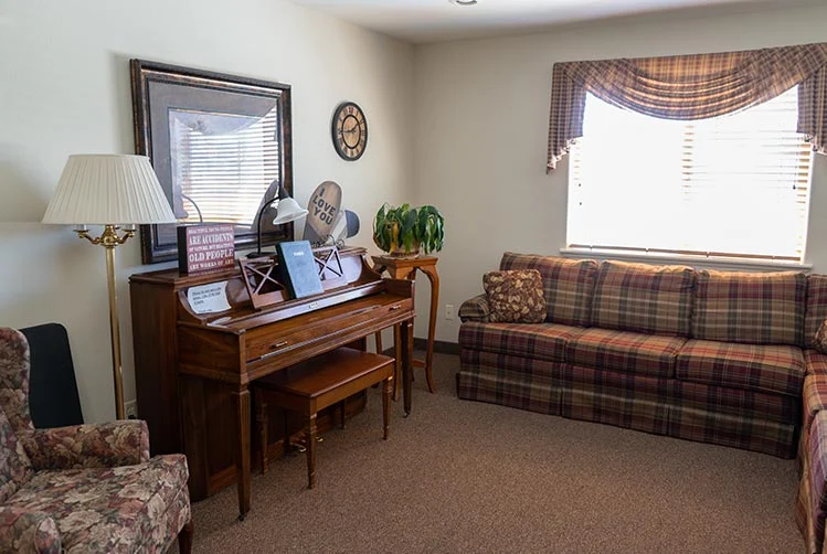 Image of Autumn Haven Assisted Living (6)