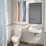 Image of Majestic Care of Sagamore Hills Assisted Living (7)