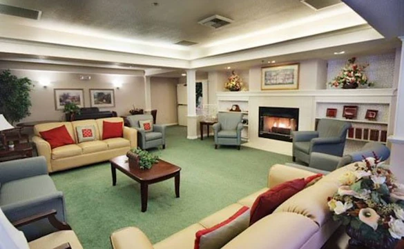 Image of Sundial Assisted Living (2)