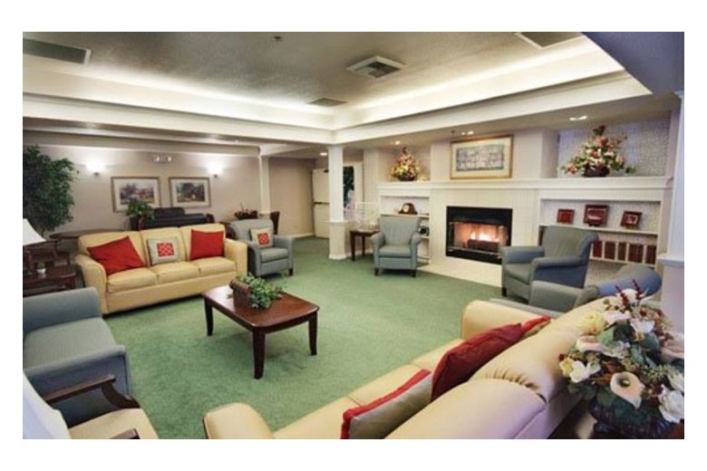 Image of Sundial Assisted Living (2)