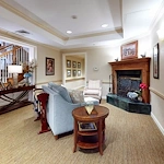 Image of StoryPoint Roseville (8)