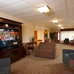 Image of Sheboygan Progressive Health Services (5)