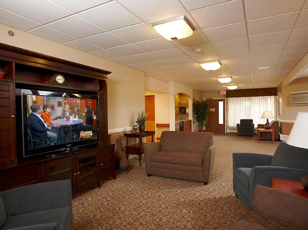 Image of Sheboygan Progressive Health Services (5)