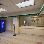 Image of Senior Suites of Central Station (4)