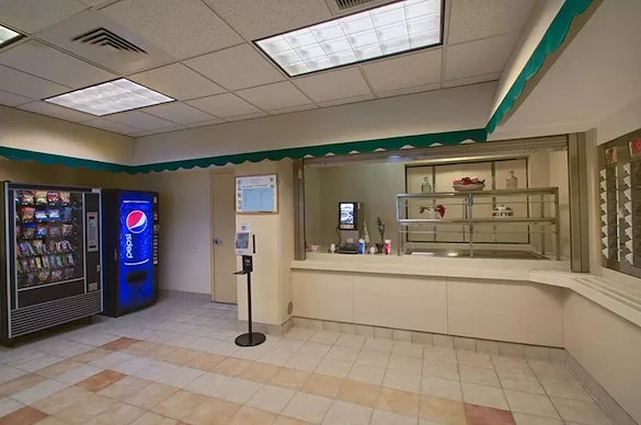 Image of Senior Suites of Central Station (4)