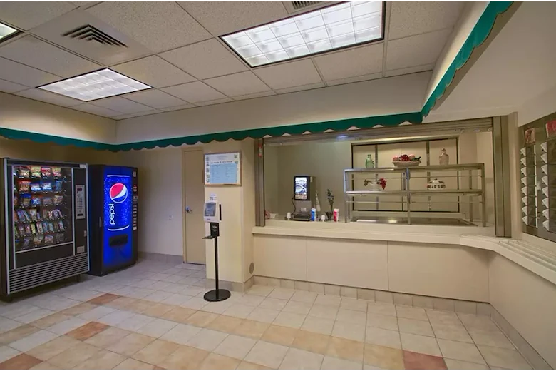 Image of Senior Suites of Central Station (4)