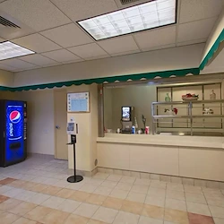 Image of Senior Suites of Central Station (4)