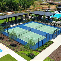 Image of Elements at Viridian | Active Adult 55+ (3)