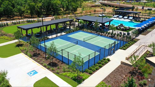 Image of Elements at Viridian | Active Adult 55+ (3)