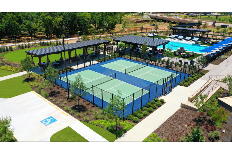 Image of Elements at Viridian | Active Adult 55+ (3)