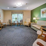 Image of Arden Courts at Northbrook (3)