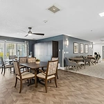 Image of Barberton Pointe Senior Living (6)