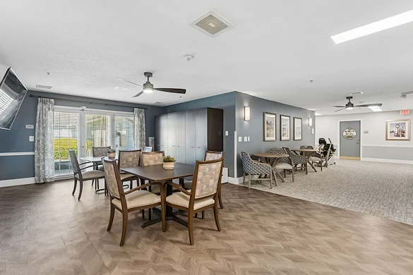 Image of Barberton Pointe Senior Living (6)