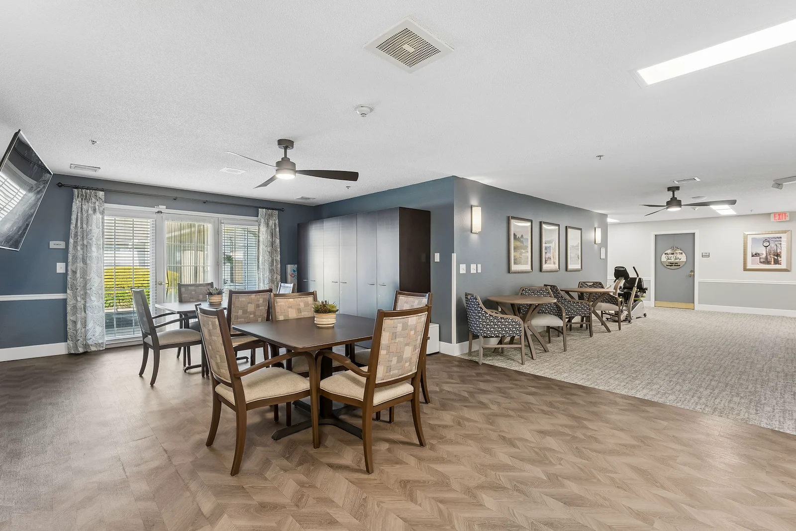 Image of Barberton Pointe Senior Living (6)