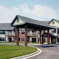 Image of Charter Senior Living of Mequon (1)