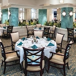 Image of Well-Spring (6)