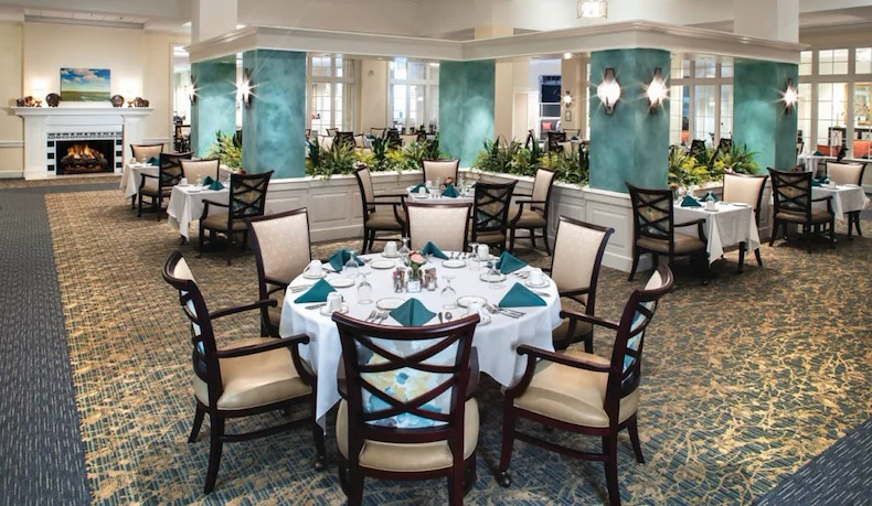 Image of Well-Spring (6)