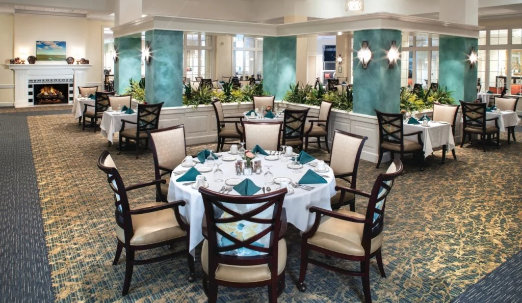 Image of Well-Spring (6)