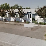 Image of Trinity at 1st Street (1)