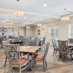 Image of Quincy Place Senior Living (6)