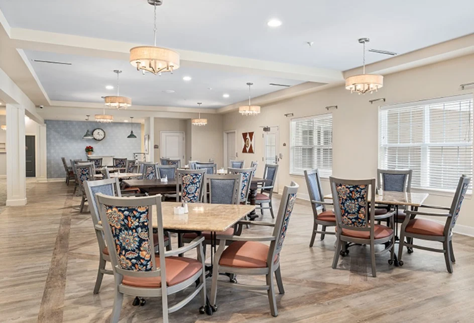 Image of Quincy Place Senior Living (6)