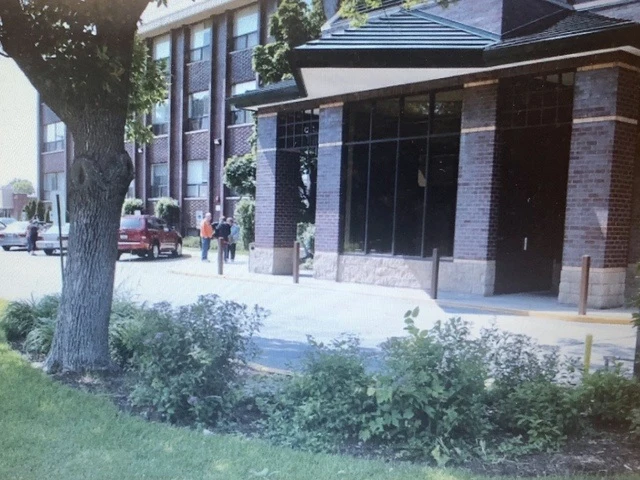 Image of Rivaya Care Of Des Plaines (2)