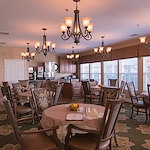 Image of Morning Pointe Senior Living of Tullahoma (4)