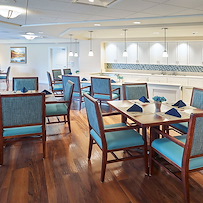 Image of Kauhale Centerville (3)