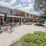 Image of Brookdale Altamonte Springs (10)