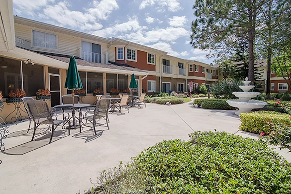 Image of Brookdale Altamonte Springs (10)