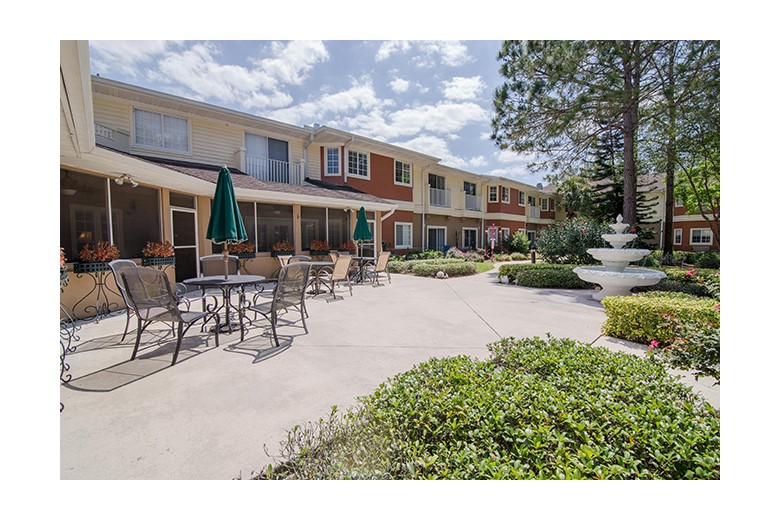 Image of Brookdale Altamonte Springs (10)