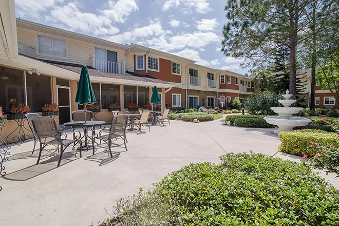 Image of Brookdale Altamonte Springs (10)