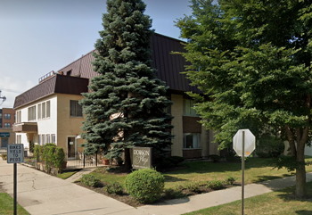 Image of Dobson Plaza (1)