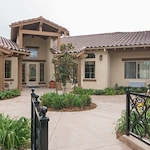 Image of ActivCare Mission Bay (1)