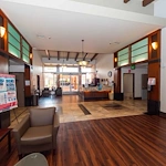 Image of Magnolia Post Acute Care (4)