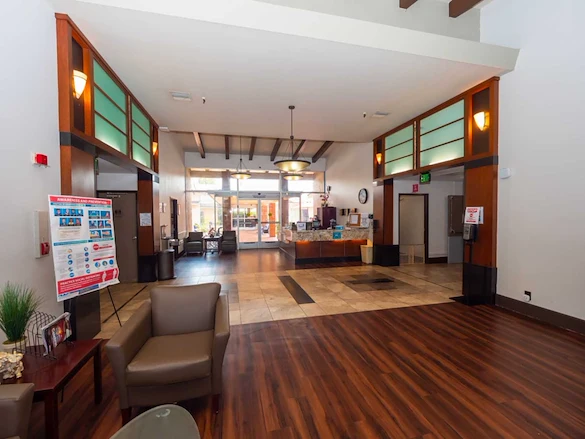 Image of Magnolia Post Acute Care (4)