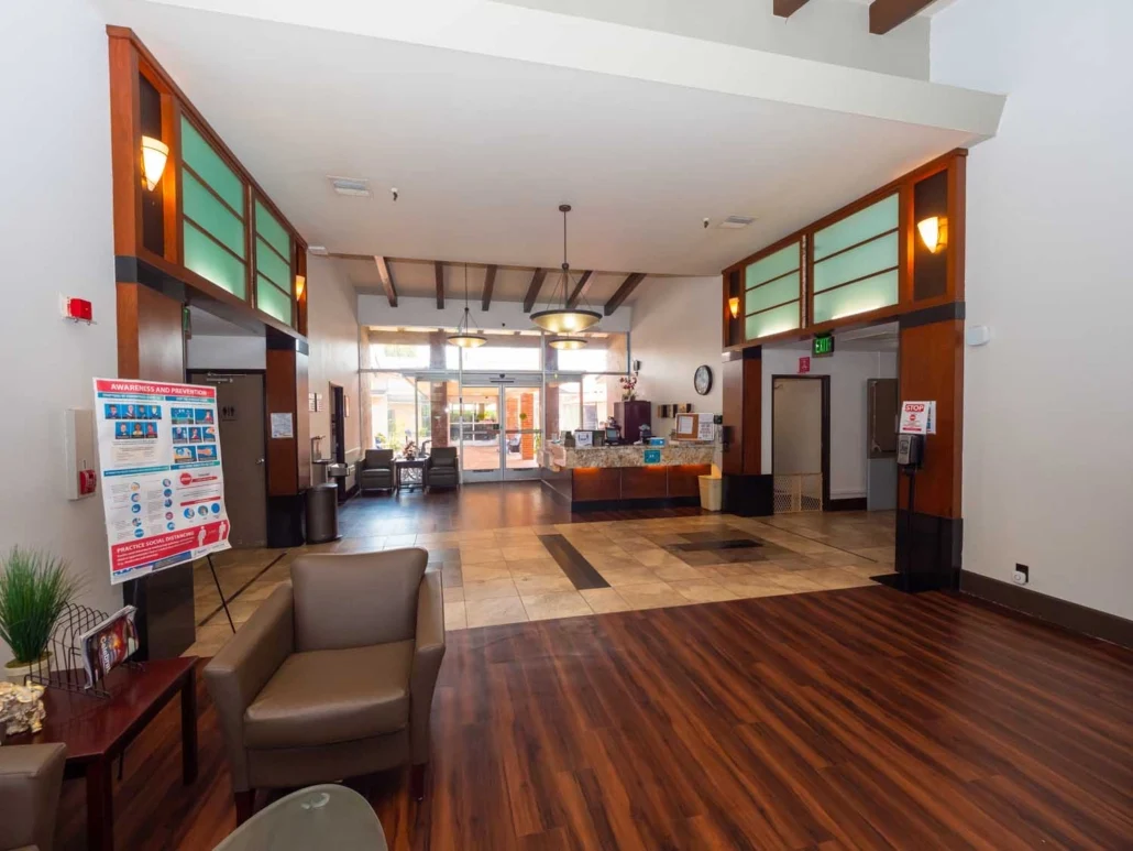 Image of Magnolia Post Acute Care (4)