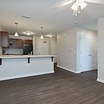 Image of The Pointe at Walker Mill (5)