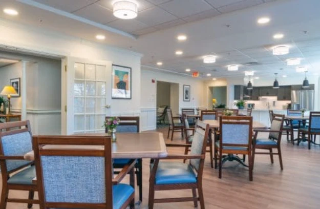 Image of Stafford Hill (6)