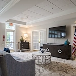 Image of Benchmark Senior Living at Robbins Brook (7)