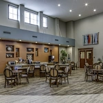 Image of Buffalo Crossings Healthcare & Rehabilitation (3)