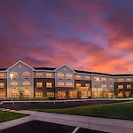 Image of Primrose Retirement of Pleasant Prairie (10)