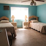 Image of Young at Heart Assisted Living - Facility 1 (3)