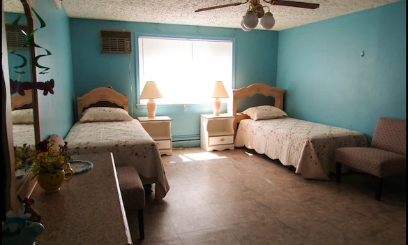 Image of Young at Heart Assisted Living - Facility 1 (3)