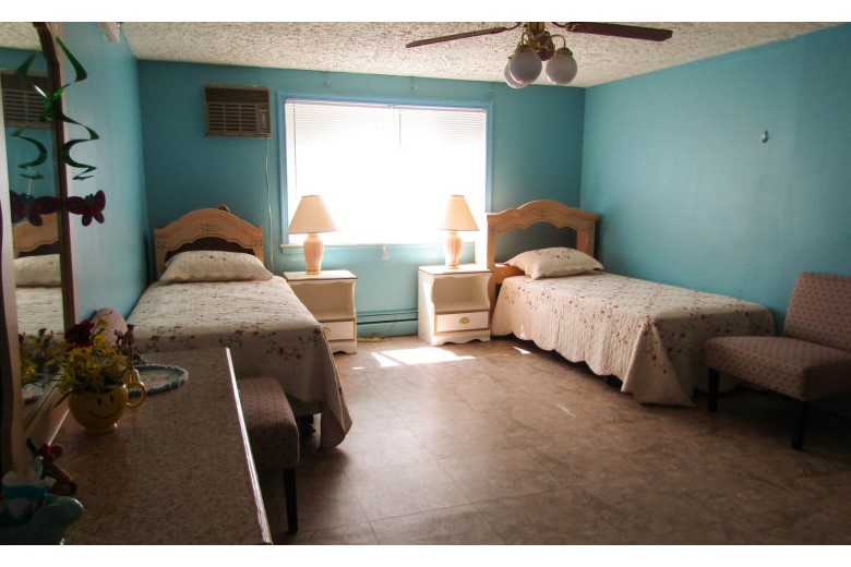 Image of Young at Heart Assisted Living - Facility 1 (3)