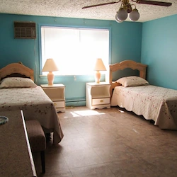 Image of Young at Heart Assisted Living - Facility 1 (3)